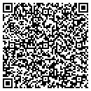 QR code with Gamestop contacts