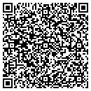 QR code with Dnc Hydraulics contacts
