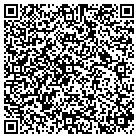 QR code with Quicksnack Vending Co contacts