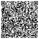 QR code with Taylor Business Machines contacts