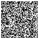 QR code with Pro Team Heating contacts