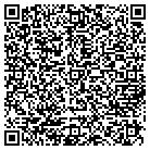 QR code with Fire Department of Fairfield 1 contacts