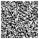 QR code with Crestline Midwest Inc contacts