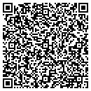 QR code with Evergreen Grain contacts
