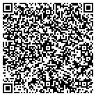 QR code with Passmore Roofing & Siding contacts