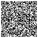 QR code with Richard E Mc Daniel contacts