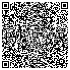 QR code with Charley's Grilled Subs contacts