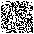 QR code with See Notes-Unisource Funding contacts