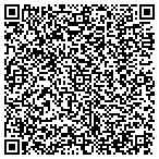 QR code with Cambrdge Hlth Rhbilitation Center contacts