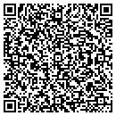 QR code with David Easter contacts