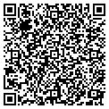 QR code with Emerson contacts