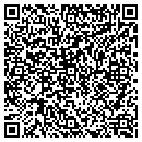 QR code with Animal Charity contacts