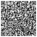 QR code with Test Com Inc contacts