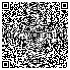 QR code with John D Powell Genl Const contacts