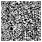 QR code with R & E Welding & Fabrication contacts