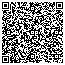 QR code with Kuhn Fabricating Inc contacts