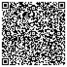 QR code with Continuity Marketing Group contacts