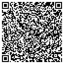 QR code with Valley Rainbow Pages contacts