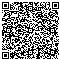 QR code with Wsi contacts