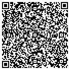 QR code with Jefferson State Park Div contacts