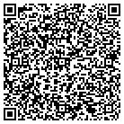 QR code with Thompson Concrete Foundation contacts