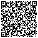 QR code with Dcg contacts