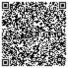 QR code with Amliw's Day & Christian Lrnng contacts
