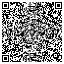 QR code with Northside Library contacts