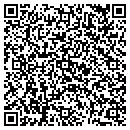 QR code with Treasured Days contacts