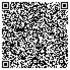 QR code with Burcham Refrigeration Inc contacts