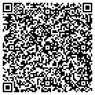 QR code with Best For Less Carpet LLC contacts