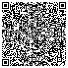QR code with White Stor & Retrieval Systems contacts