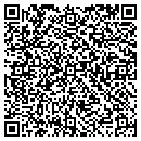 QR code with Technical Tool & Gage contacts