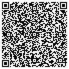 QR code with Gaydosh Mobile Audio contacts