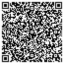 QR code with Touch 1350 & Wkdd FM contacts