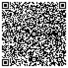 QR code with Profile Digital Printing contacts