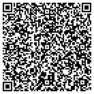 QR code with PMP Joint Ambulance District contacts
