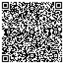 QR code with MQA Research contacts