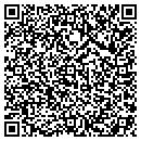 QR code with Docs Inn contacts