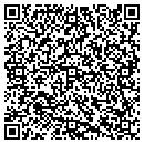 QR code with Elmwood Place Library contacts