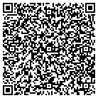 QR code with Flowing Mineral Farm contacts