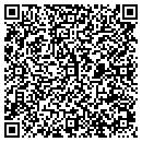 QR code with Auto Trim Center contacts
