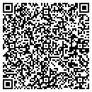 QR code with Raymond J Wohl CPA contacts