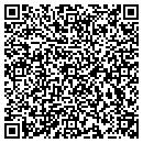 QR code with Bts Consulting Group LTD contacts