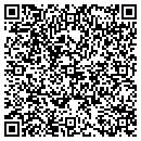 QR code with Gabriel Shell contacts