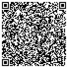 QR code with Leonard W Brothers DDS contacts