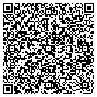 QR code with Natural Health Alternatives contacts