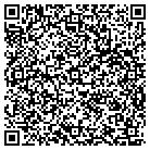 QR code with US Social Security Admin contacts