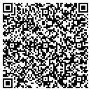 QR code with Weldrite contacts