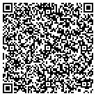 QR code with Mac's Convenience Store contacts